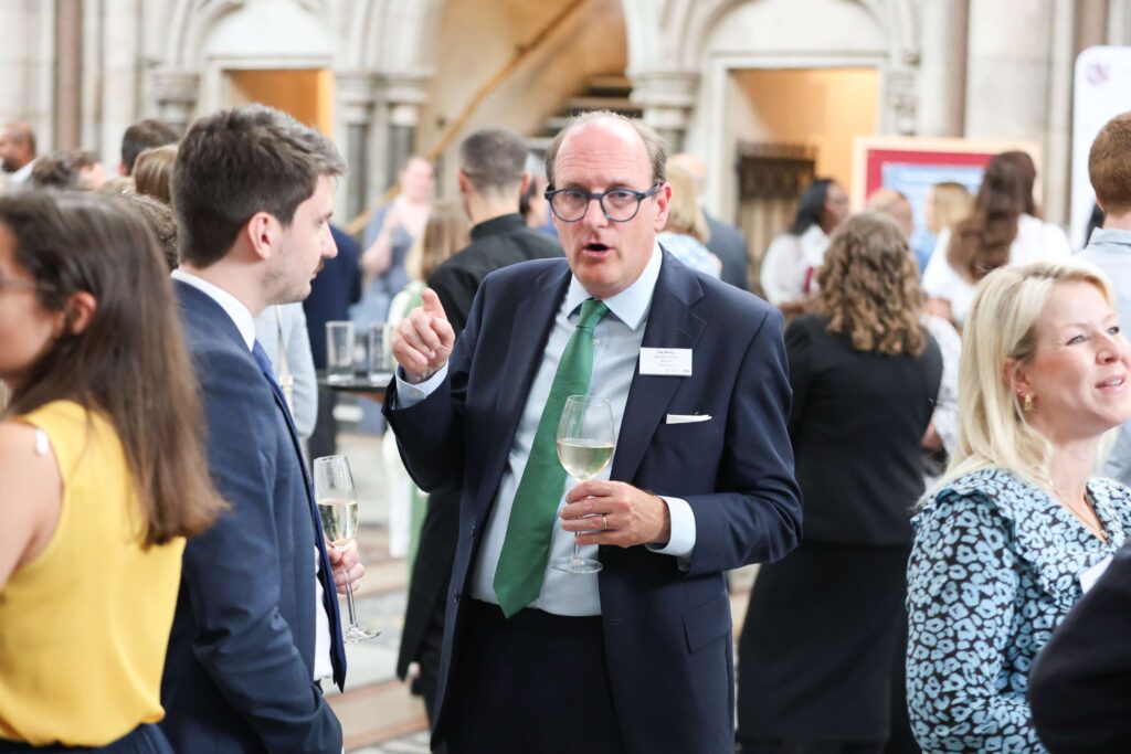 Pro Bono Drinks – June 2025 (337 of 422)