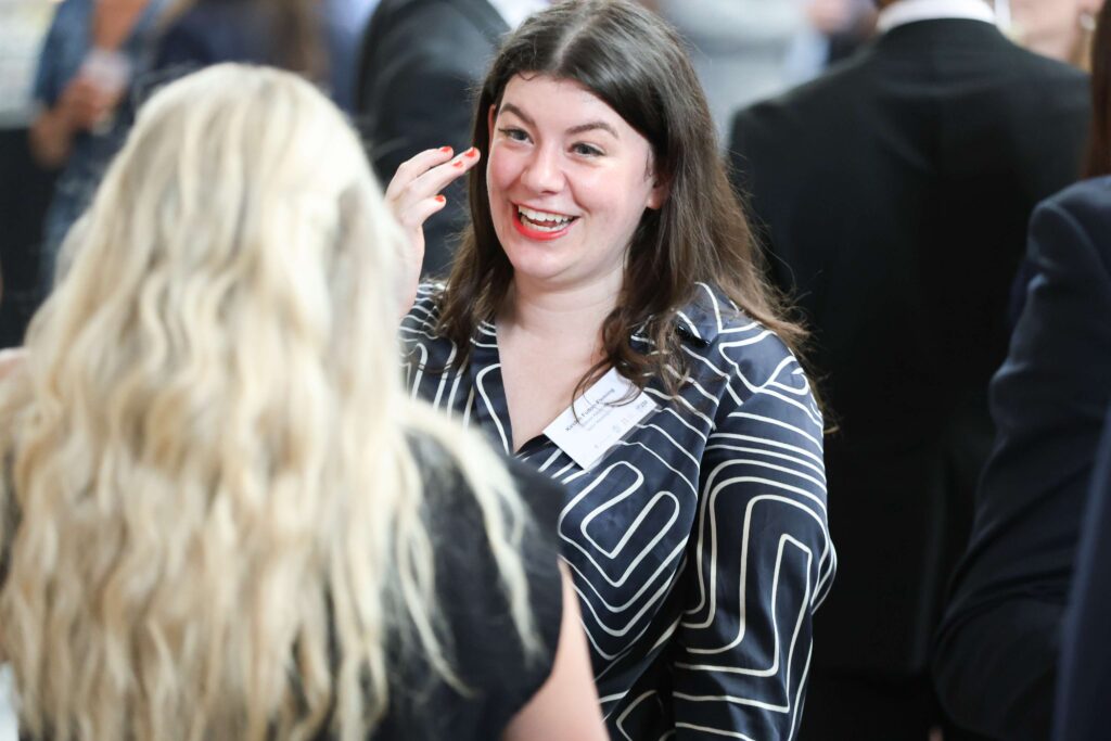 Pro Bono Drinks – June 2025 (339 of 422)