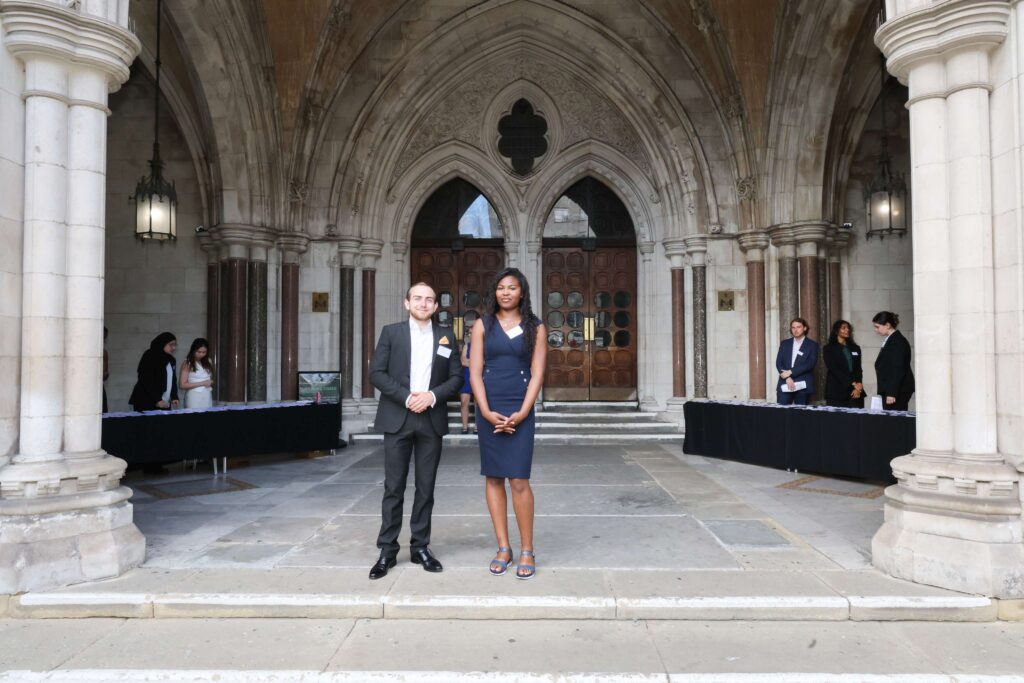 Pro Bono Drinks – June 2025 (34 of 422)