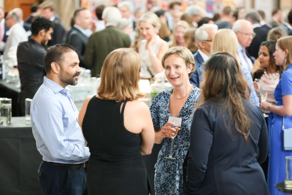 Pro Bono Drinks – June 2025 (341 of 422)