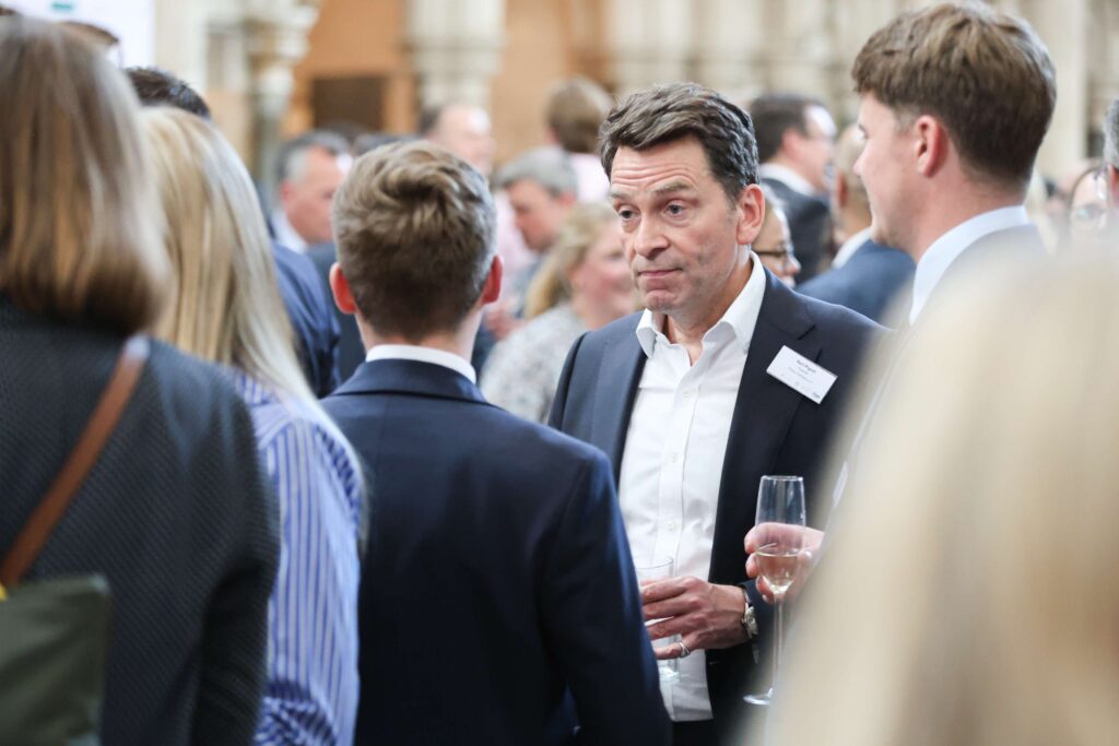 Pro Bono Drinks – June 2025 (348 of 422)