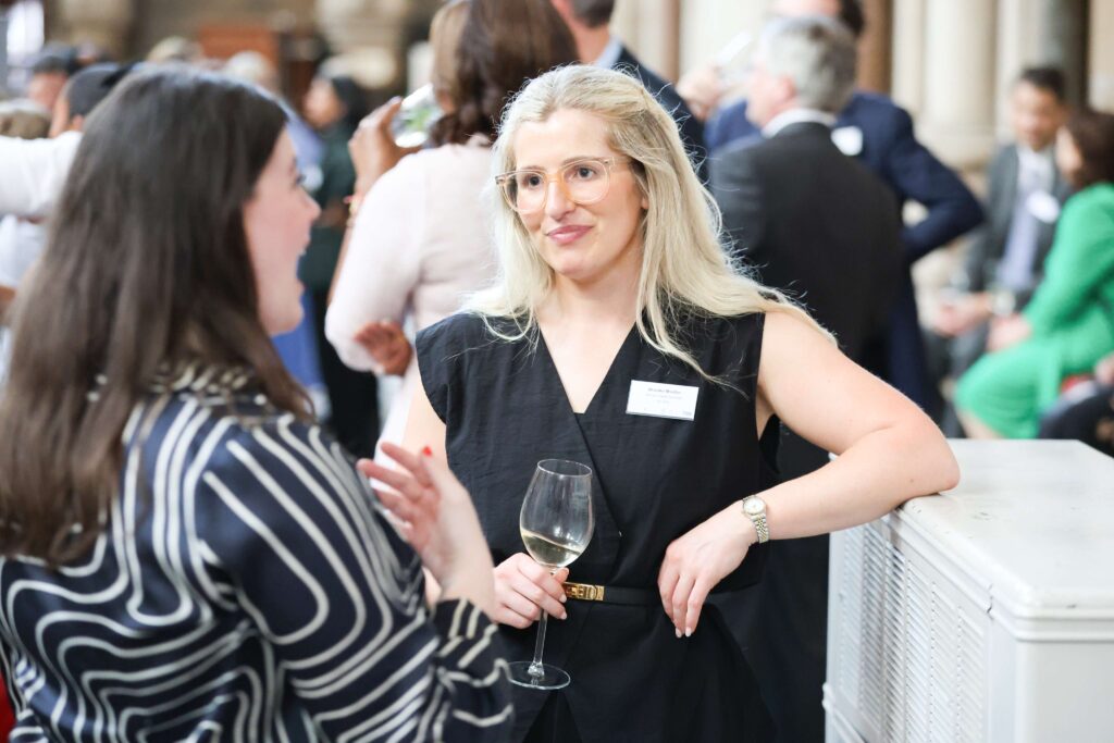 Pro Bono Drinks – June 2025 (350 of 422)