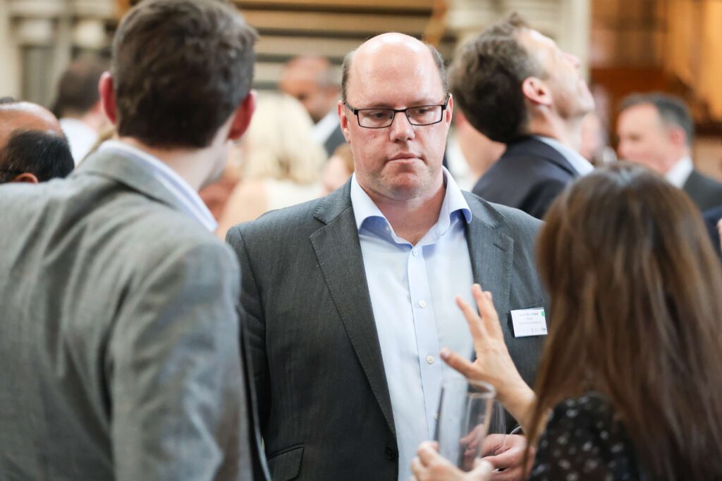 Pro Bono Drinks – June 2025 (351 of 422)