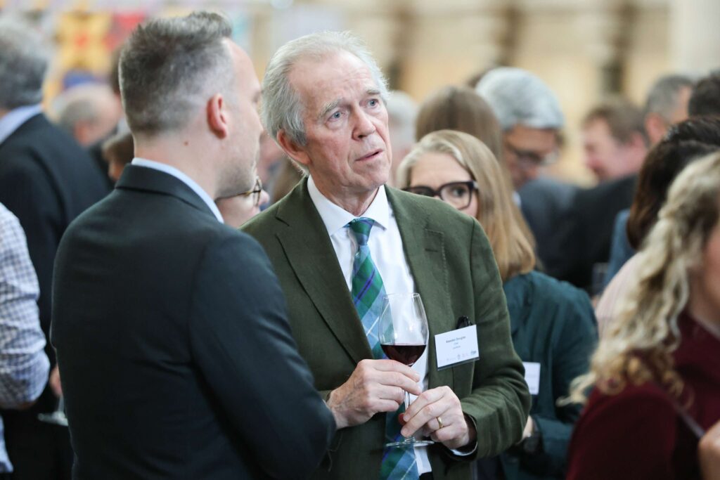 Pro Bono Drinks – June 2025 (353 of 422)