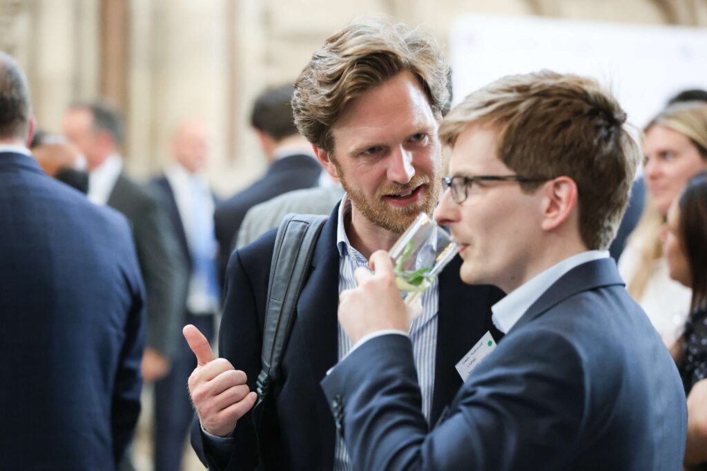 Pro Bono Drinks – June 2025 (355 of 422)