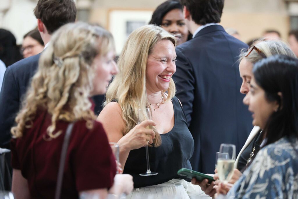 Pro Bono Drinks – June 2025 (356 of 422)