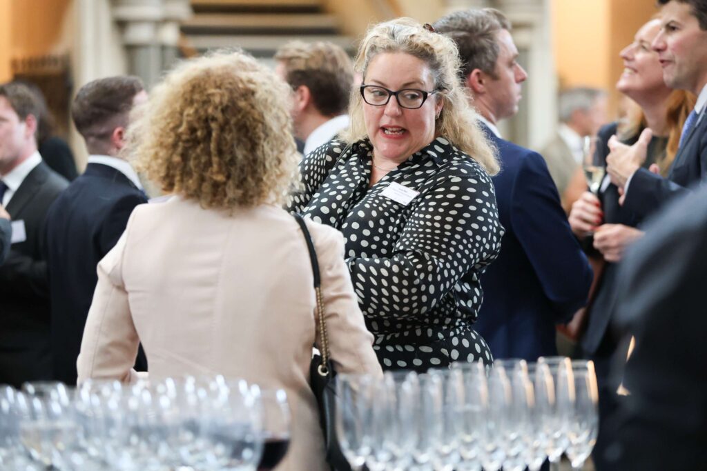 Pro Bono Drinks – June 2025 (359 of 422)