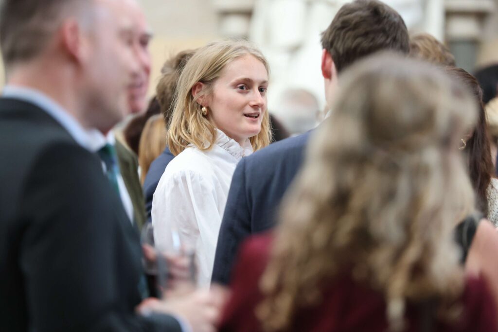 Pro Bono Drinks – June 2025 (363 of 422)