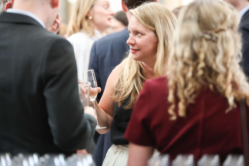 Pro Bono Drinks – June 2025 (366 of 422)