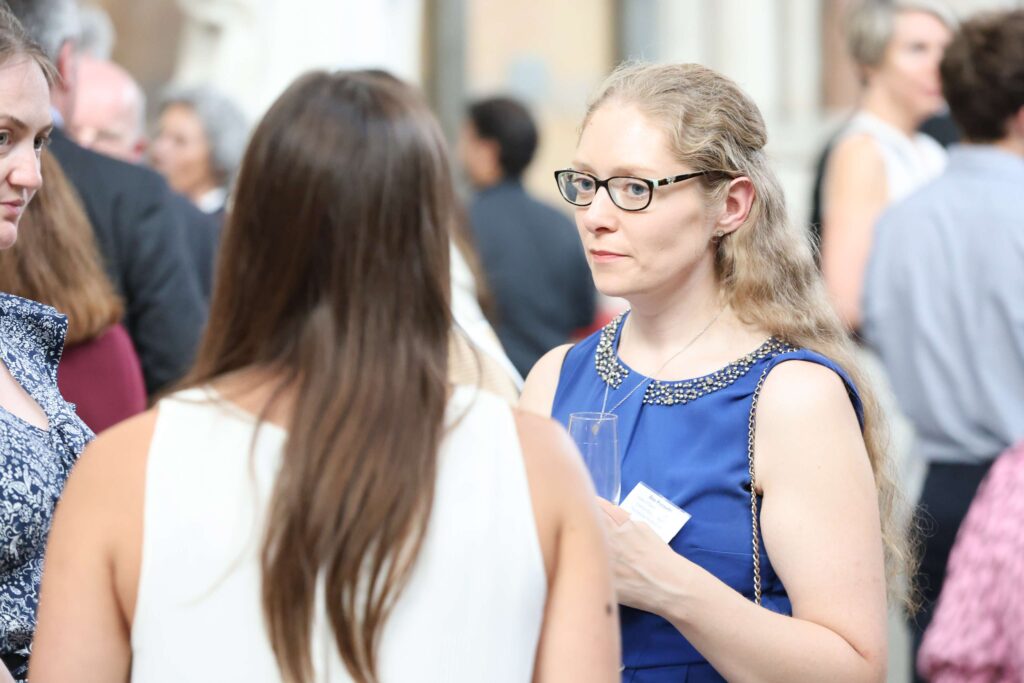 Pro Bono Drinks – June 2025 (375 of 422)