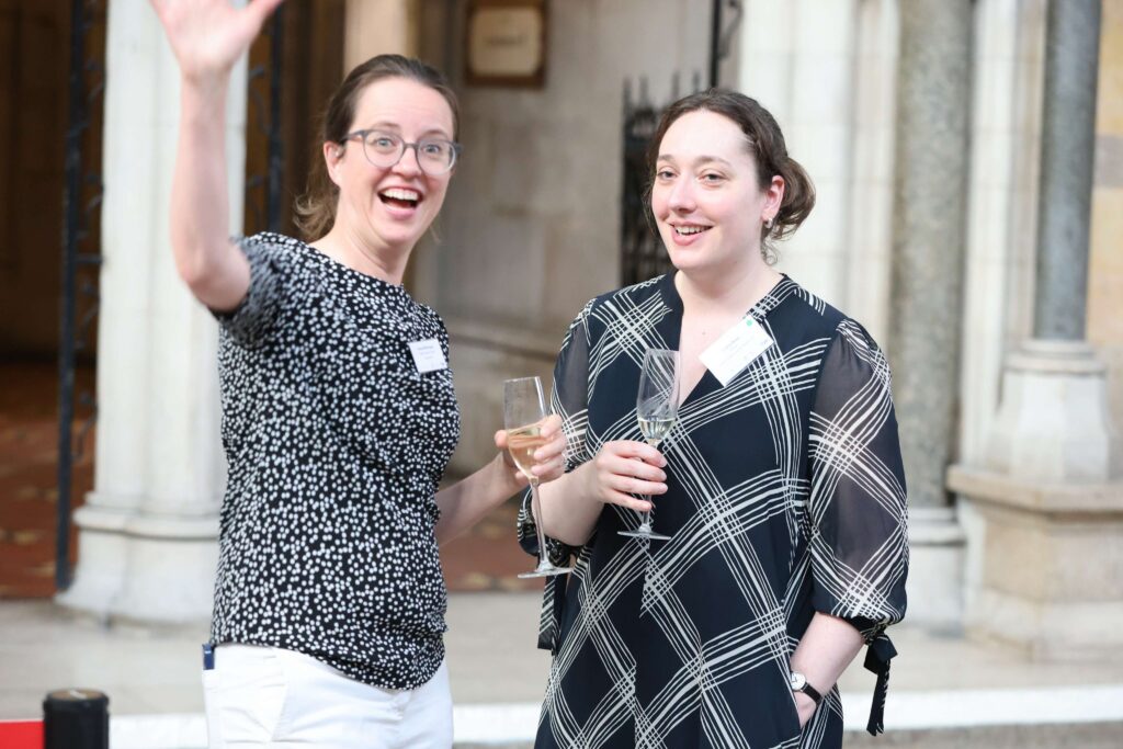 Pro Bono Drinks – June 2025 (377 of 422)