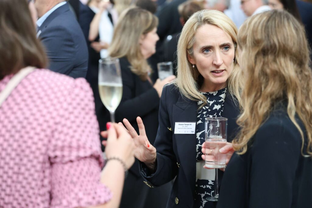 Pro Bono Drinks – June 2025 (378 of 422)