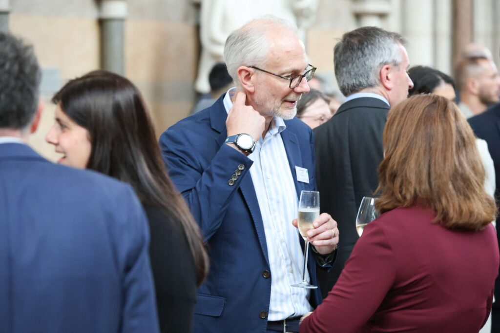 Pro Bono Drinks – June 2025 (379 of 422)