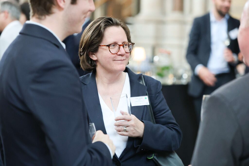 Pro Bono Drinks – June 2025 (383 of 422)