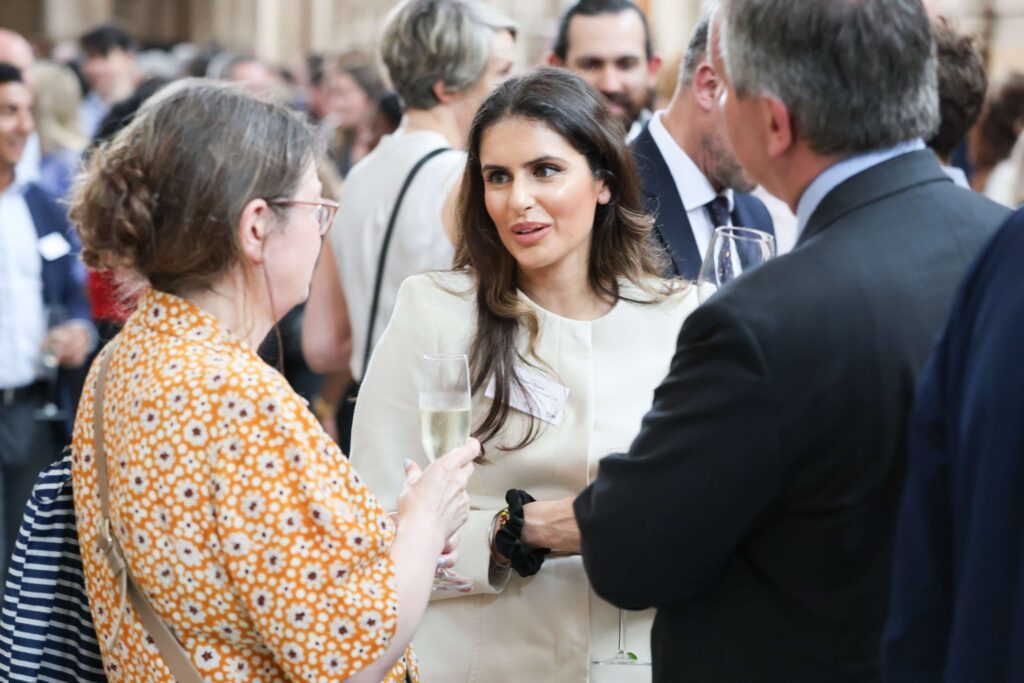 Pro Bono Drinks – June 2025 (386 of 422)