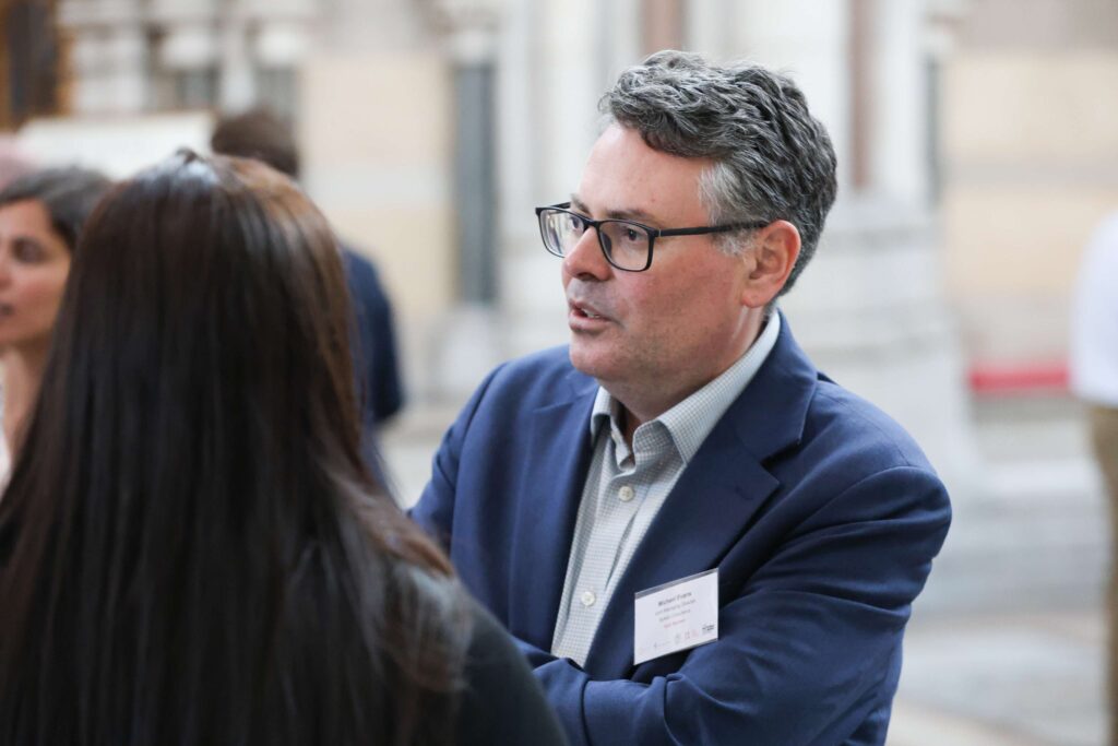 Pro Bono Drinks – June 2025 (391 of 422)