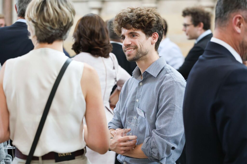 Pro Bono Drinks – June 2025 (393 of 422)