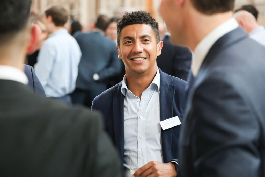 Pro Bono Drinks – June 2025 (394 of 422)