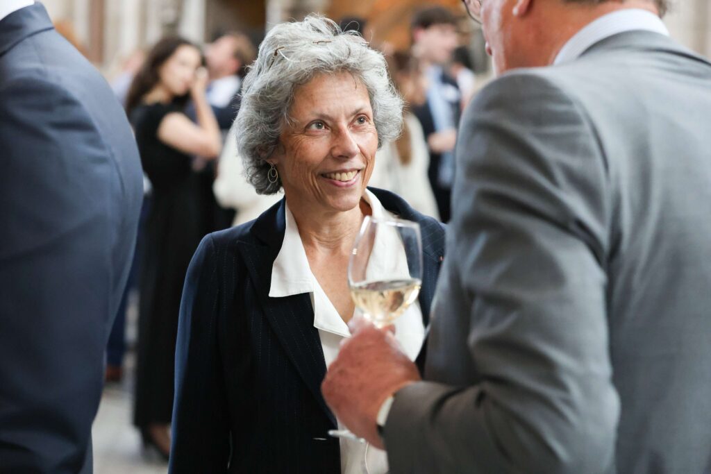 Pro Bono Drinks – June 2025 (396 of 422)