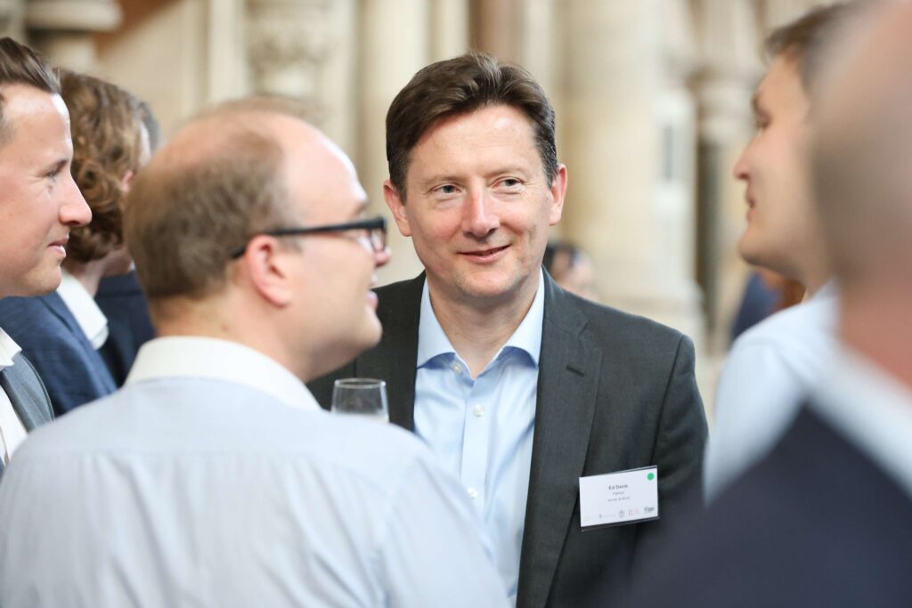 Pro Bono Drinks – June 2025 (405 of 422)