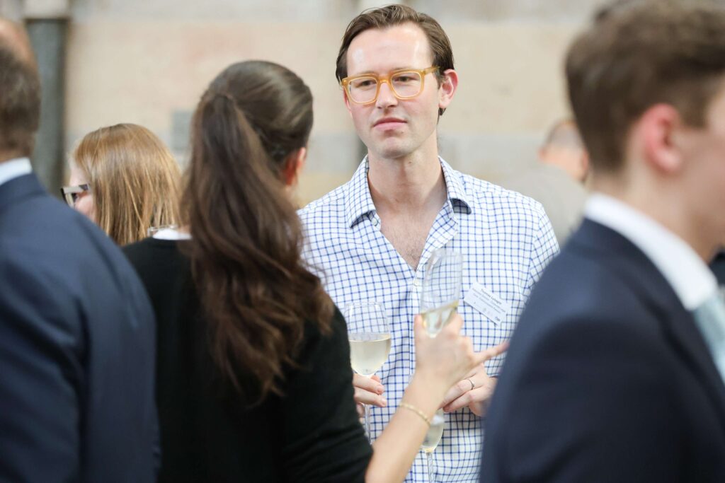 Pro Bono Drinks – June 2025 (408 of 422)