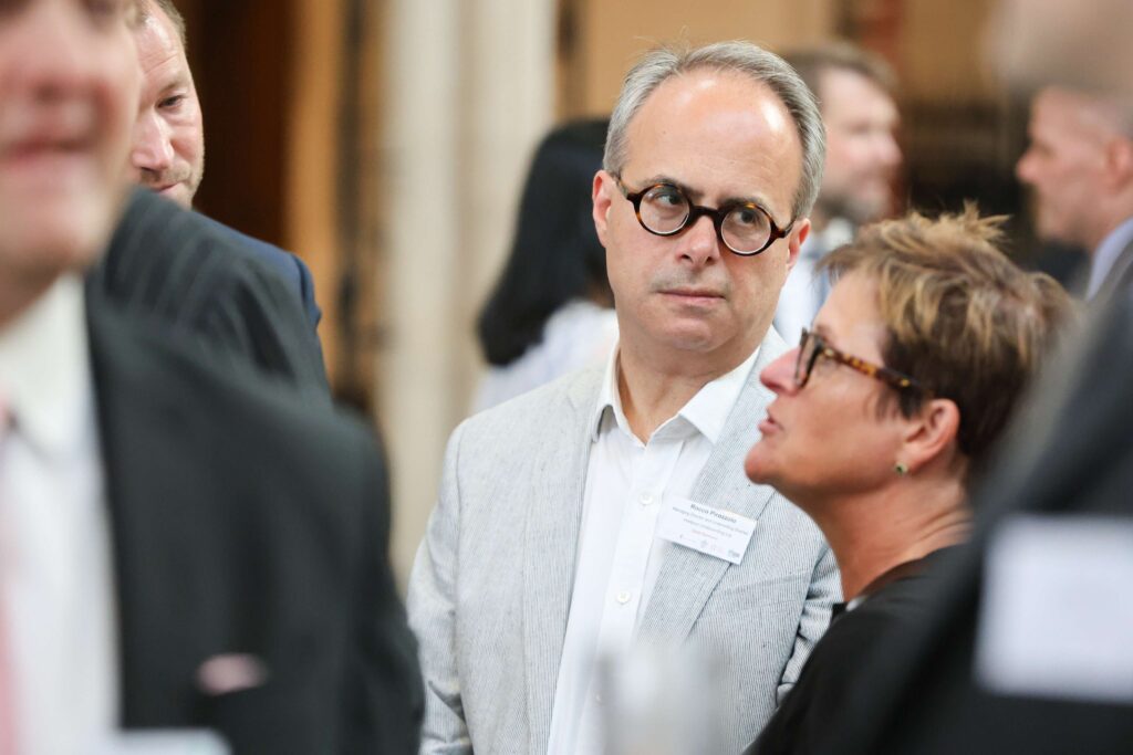 Pro Bono Drinks – June 2025 (410 of 422)