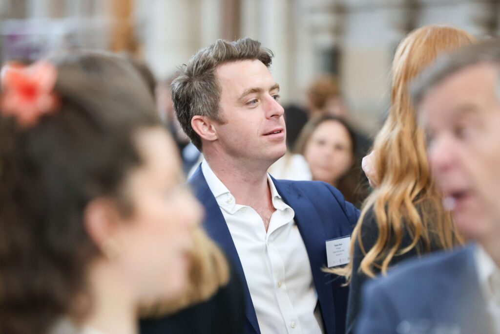 Pro Bono Drinks – June 2025 (411 of 422)