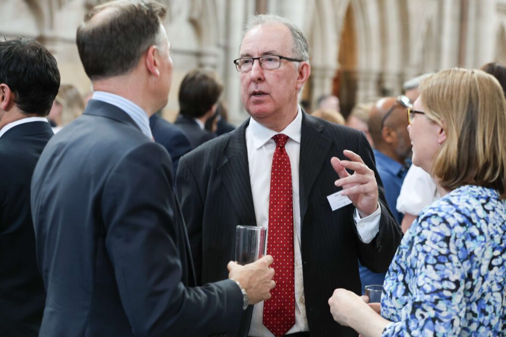 Pro Bono Drinks – June 2025 (418 of 422)