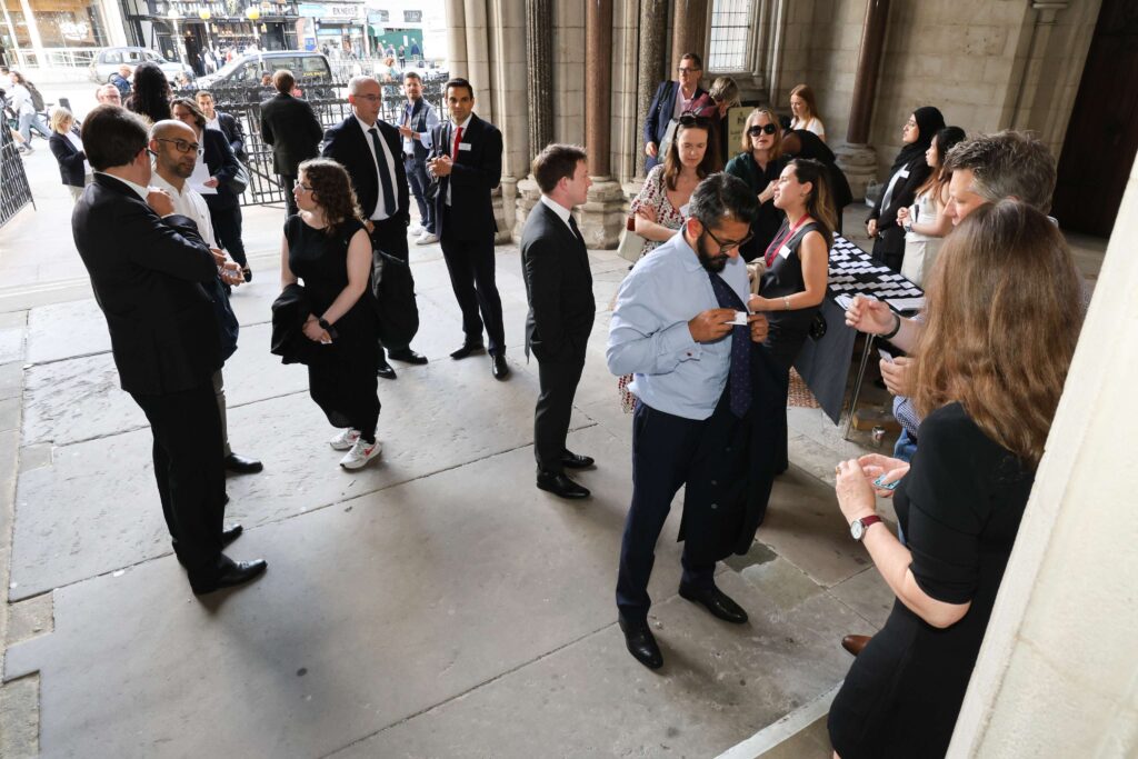 Pro Bono Drinks – June 2025 (57 of 422)