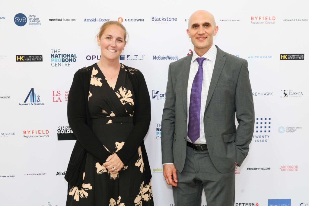 Pro Bono Drinks – June 2025 (66 of 422)