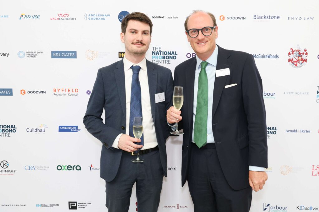 Pro Bono Drinks – June 2025 (85 of 422)