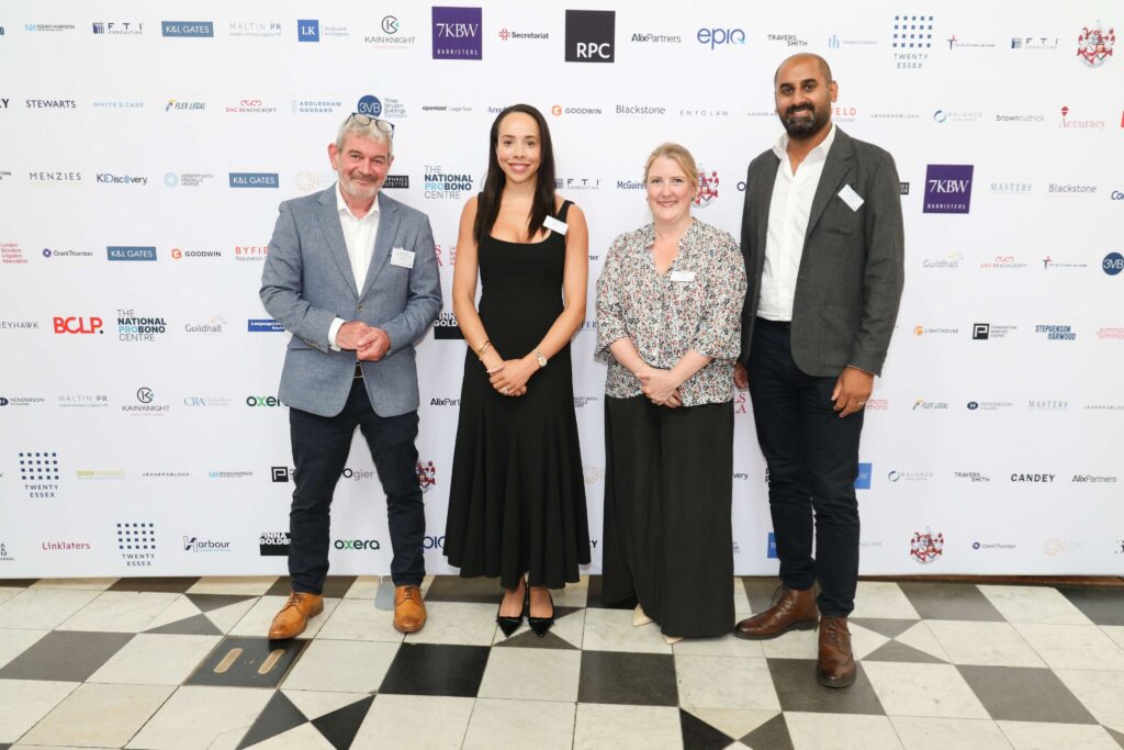 Pro Bono Drinks – June 2025 (88 of 422)