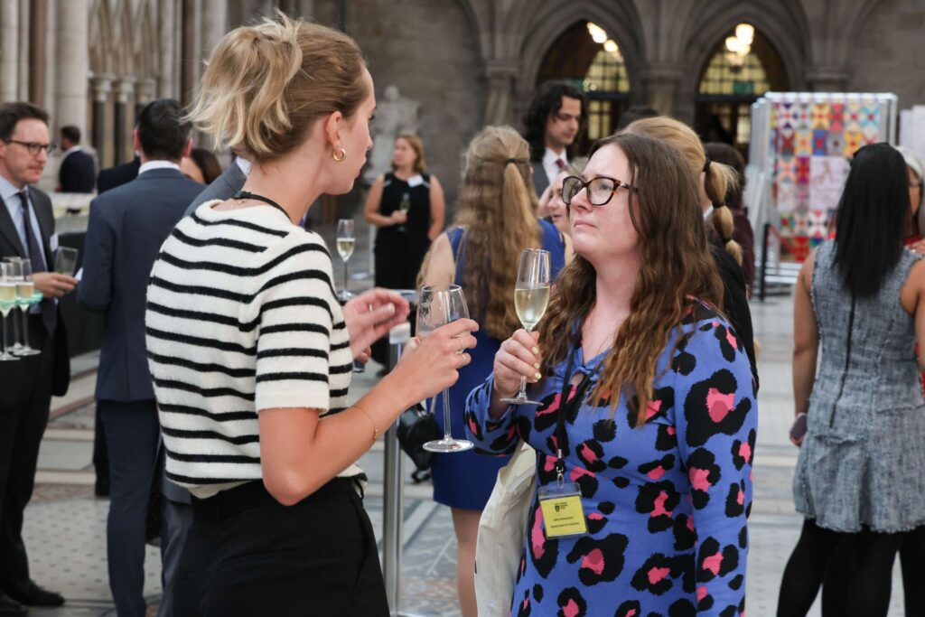 Pro Bono Drinks – June 2025 (89 of 422)