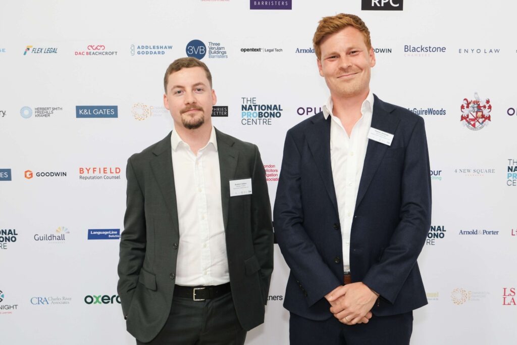 Pro Bono Drinks – June 2025 (94 of 422)