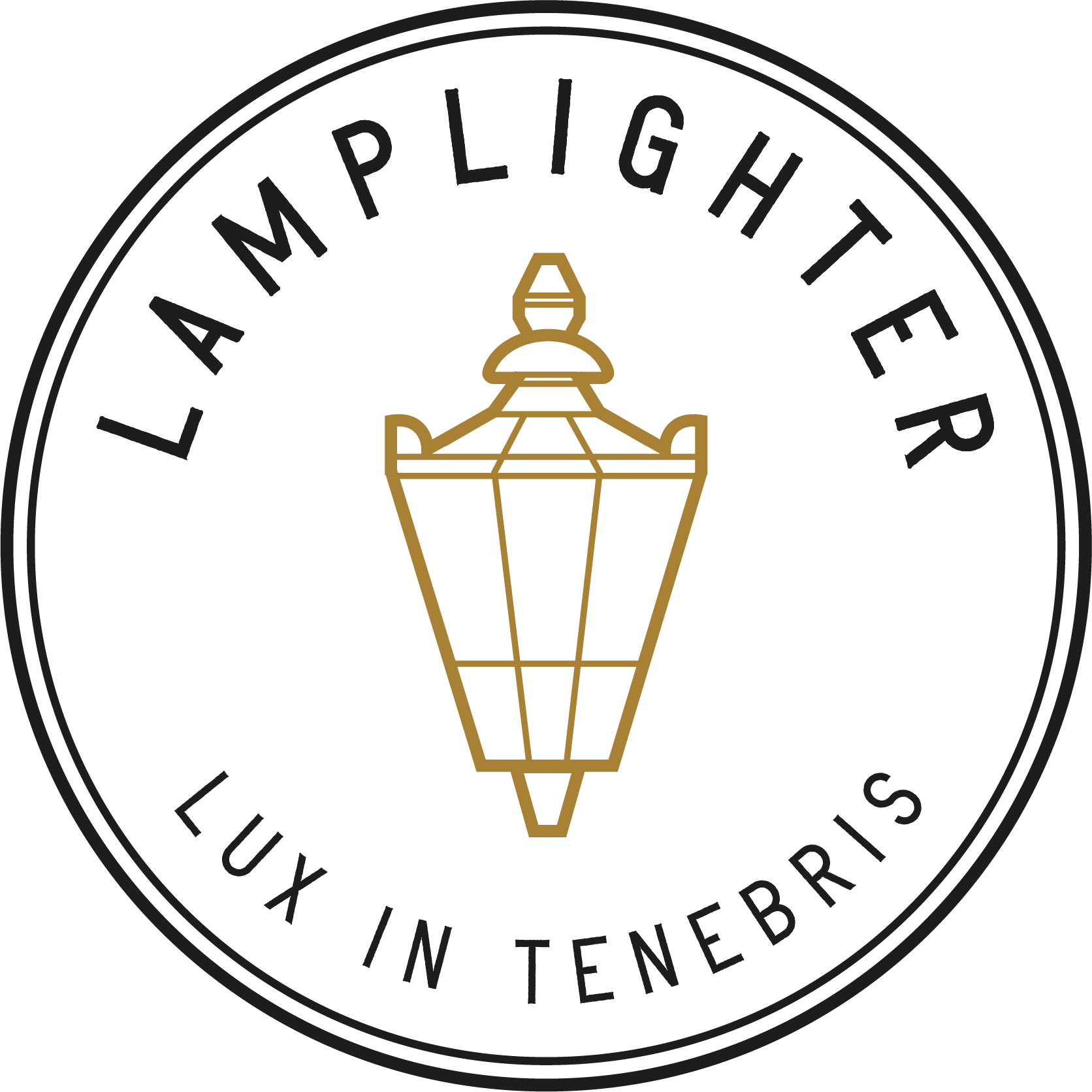 Lamplighter